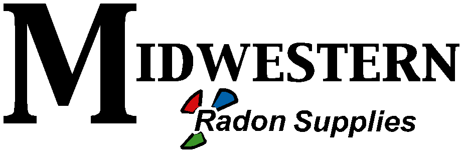Radon Logo