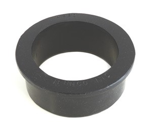 4 x 3 Reducer Bushing